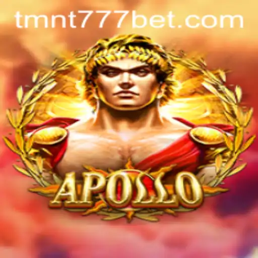 Explorando o Jogo Apollo: Uma Aventura Cósmica de Entretenimento