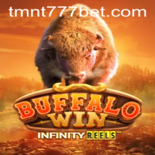 Explorando o Mundo do Jogo BuffaloWin em TMNT777.COM