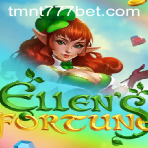 Explorando o Fascinante Mundo de EllensFortune