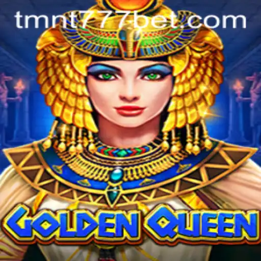 GoldenQueen: Mergulhe na Aventura Épica de TMNT777.COM