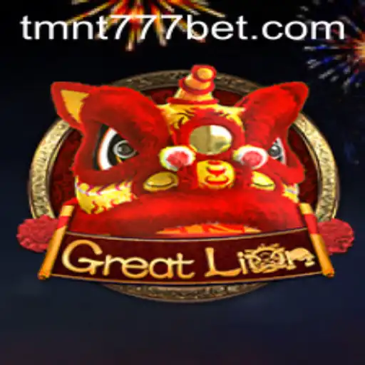 Descubra o Envolvente Mundo de GreatLion