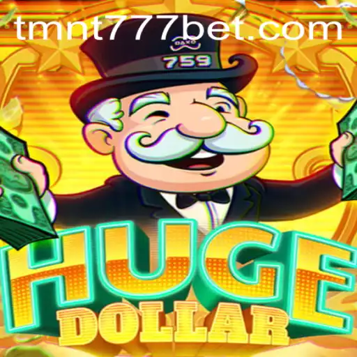 Explorando HugeDollar: O Novo Fenômeno dos Jogos Online