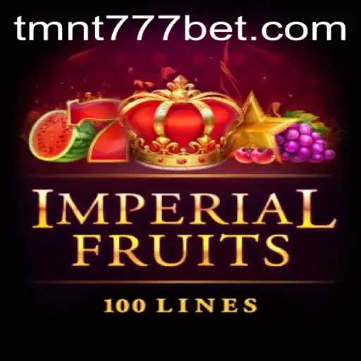 Explorando o Fascinante Mundo de ImperialFruits100 e TMNT777.COM
