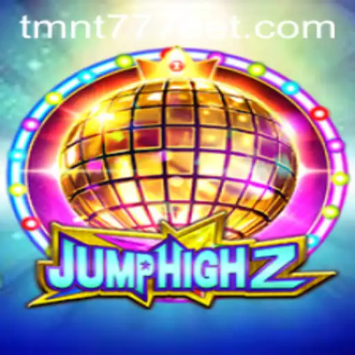 Explorando o Thrill de JumpHigh2: Um Guia Completo com TMNT777.COM