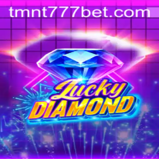 Descubra LuckyDiamond: Aventura e Estratégia no Mundo do Jogo