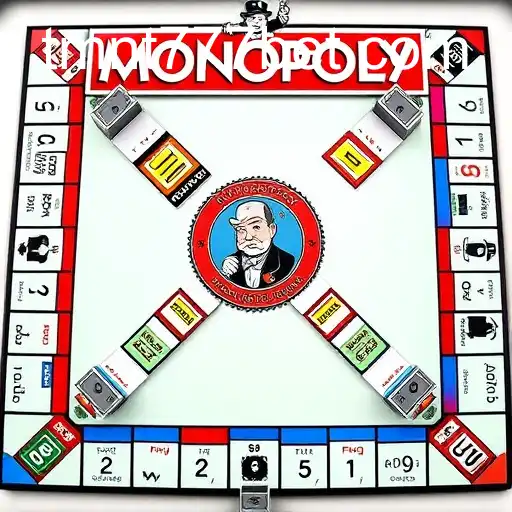 Monopoly