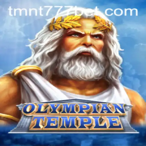 Explorando o Universo de OlympianTemple