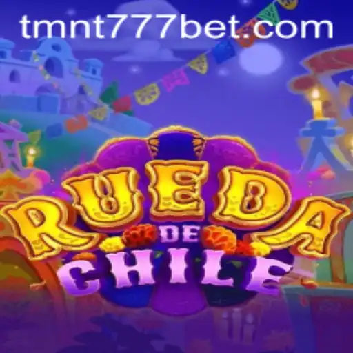 RuedaDeChile: A Aventura de Jogo Inspirada pela Cultura Chilena