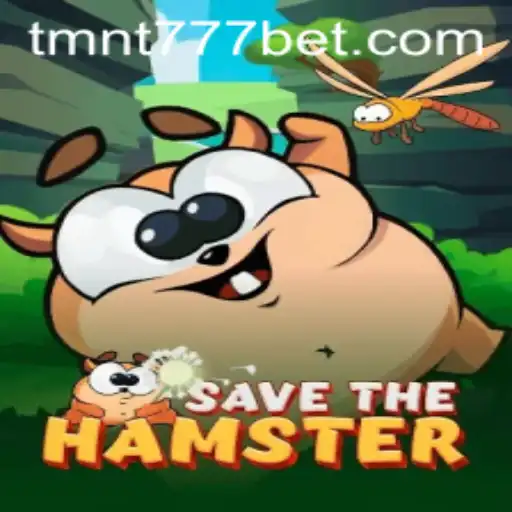 SavetheHamster: Um Jogo Empolgante para Todas as Idades