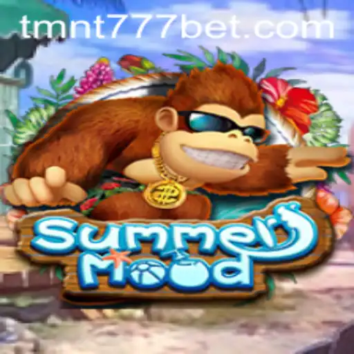 Explorando o Inovador Jogo SummerMood: Uma Jornada de Diversão e Estratégia