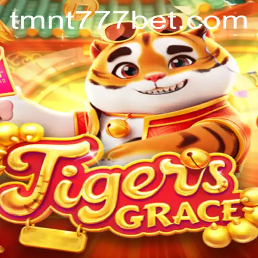 TigersGrace: Aventura e Estratégia no Mundo Digital