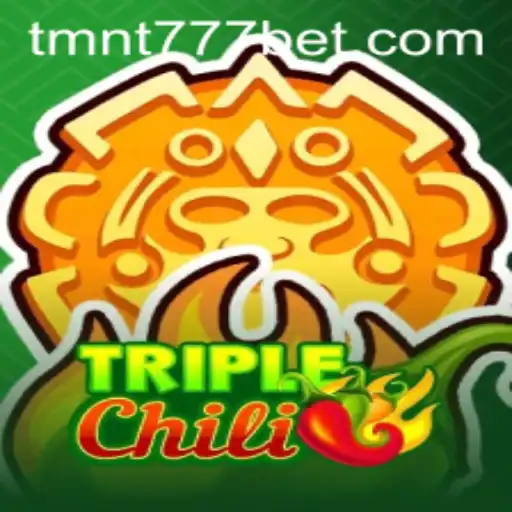 Explorando o Mundo de TripleChili: Um Jogo Emocionante em TMNT777.COM