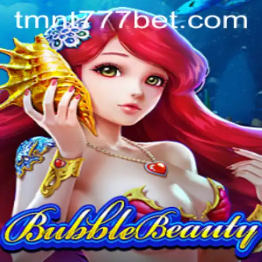Descubra as Emoções de BubbleBeauty: Jogo Inovador e Empolgante