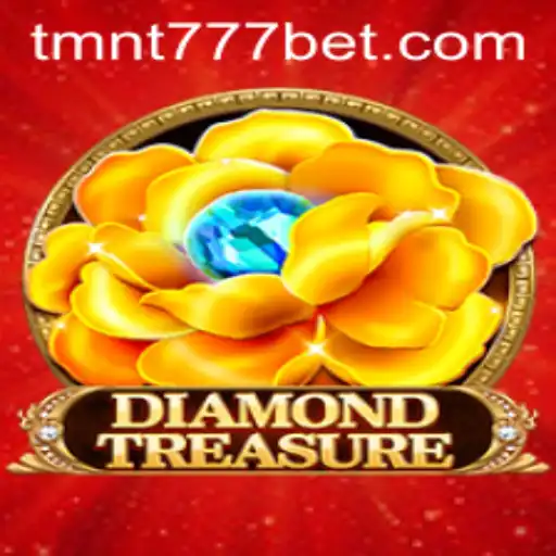 Descubra o Mundo Fascinante de Diamondtreasure: Regras e Estratégias