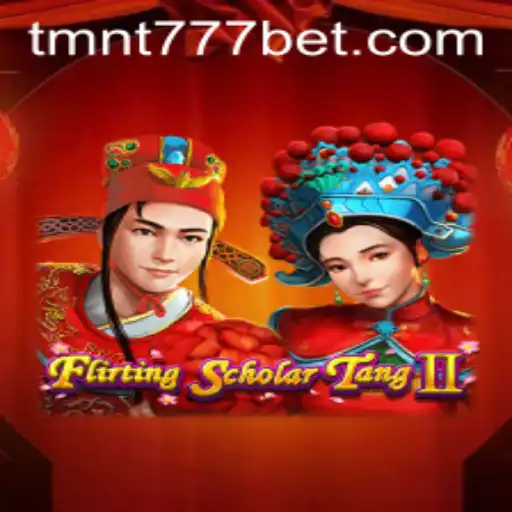 Explorando Flirting Scholar Tang II: Um Mergulho no Jogo Inovador