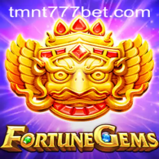 FortuneGems: Descubra a Emoção e as Regras do Jogo Online