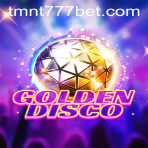 Descubra o Jogo 'GoldenDisco' e Suas Regras Empolgantes