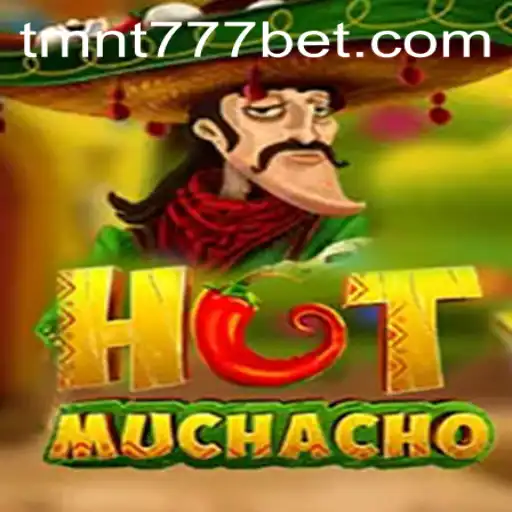 Conheça o Jogo HotMuchacho e Suas Regras Inovadoras