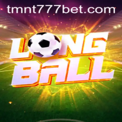 Explorando o Mundo do Jogo LongBall