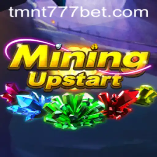 Explorando MiningUpstart: Um Mergulho no Mundo da Mineração Divertida