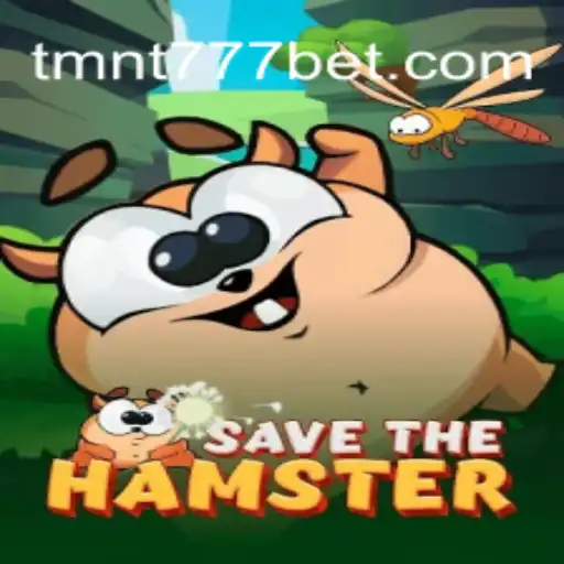 SavetheHamster: Um Jogo Empolgante para Todas as Idades
