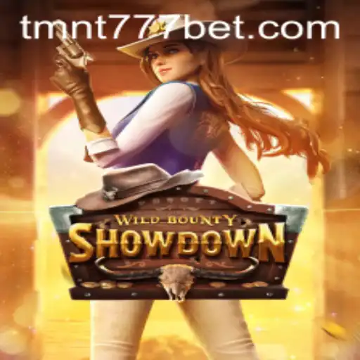 Explorando o Universo de WildBountyShowdown: O Jogo que Combina Aventura e Estratégia