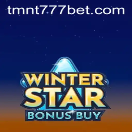 Explorando as Avalanches de Diversão em WinterStarBonusBuy no TMNT777.COM